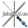 Жалюзі Одеса