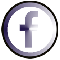 фб